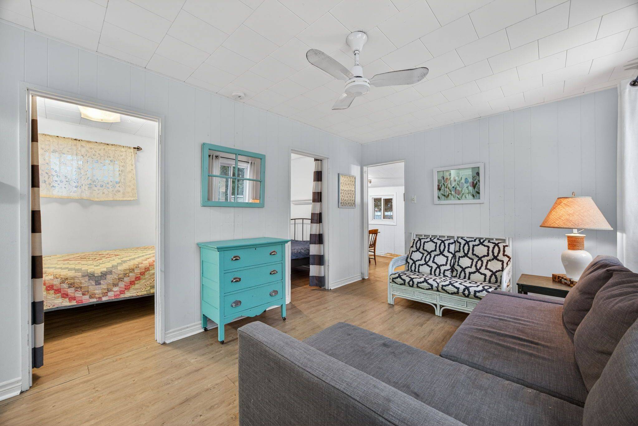 Tiny, ON L0L 2J0,85 Tiny Beaches RD S