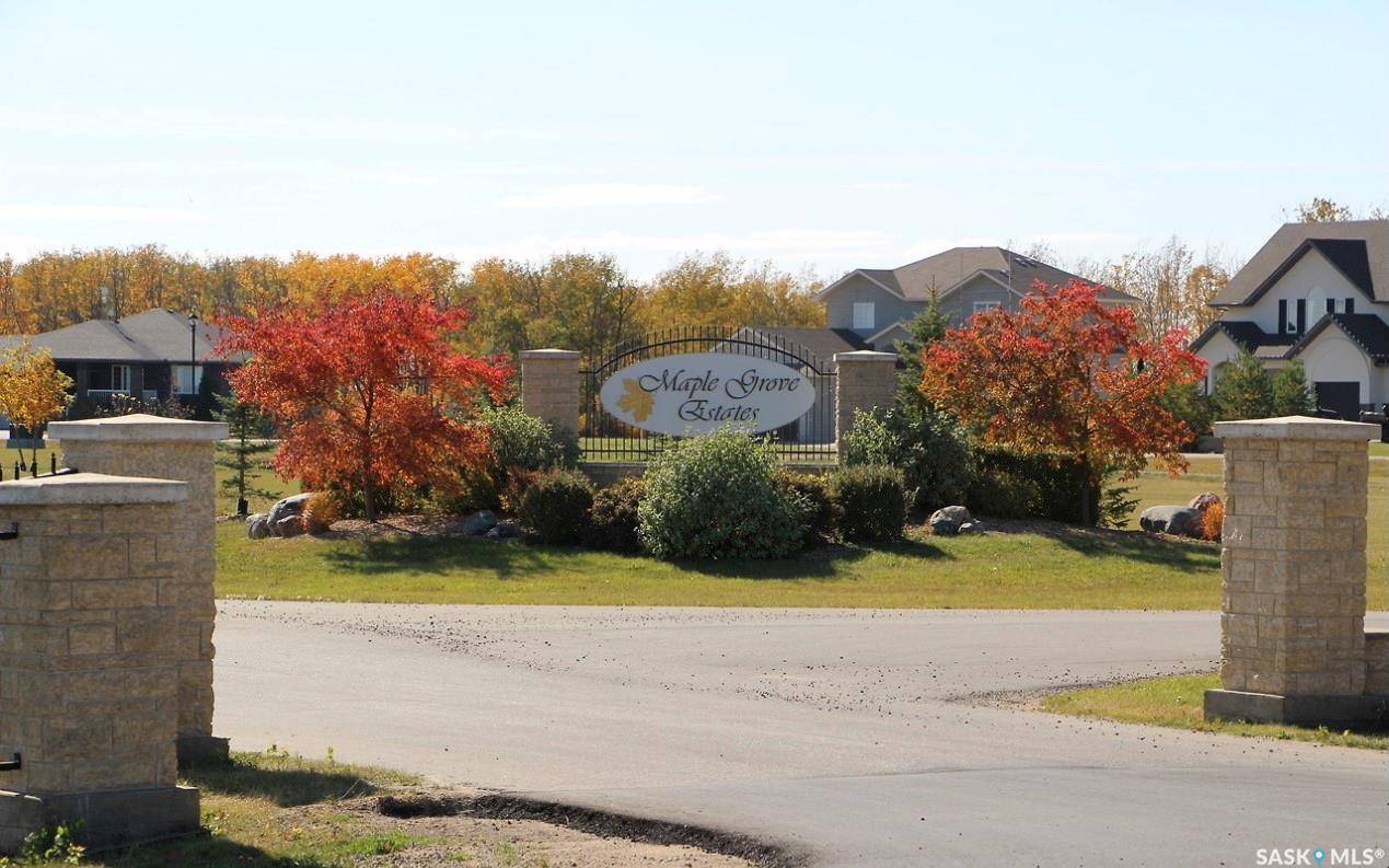 Orkney Rm No. 244, SK S3N 2W7,212 Maple Grove ROAD