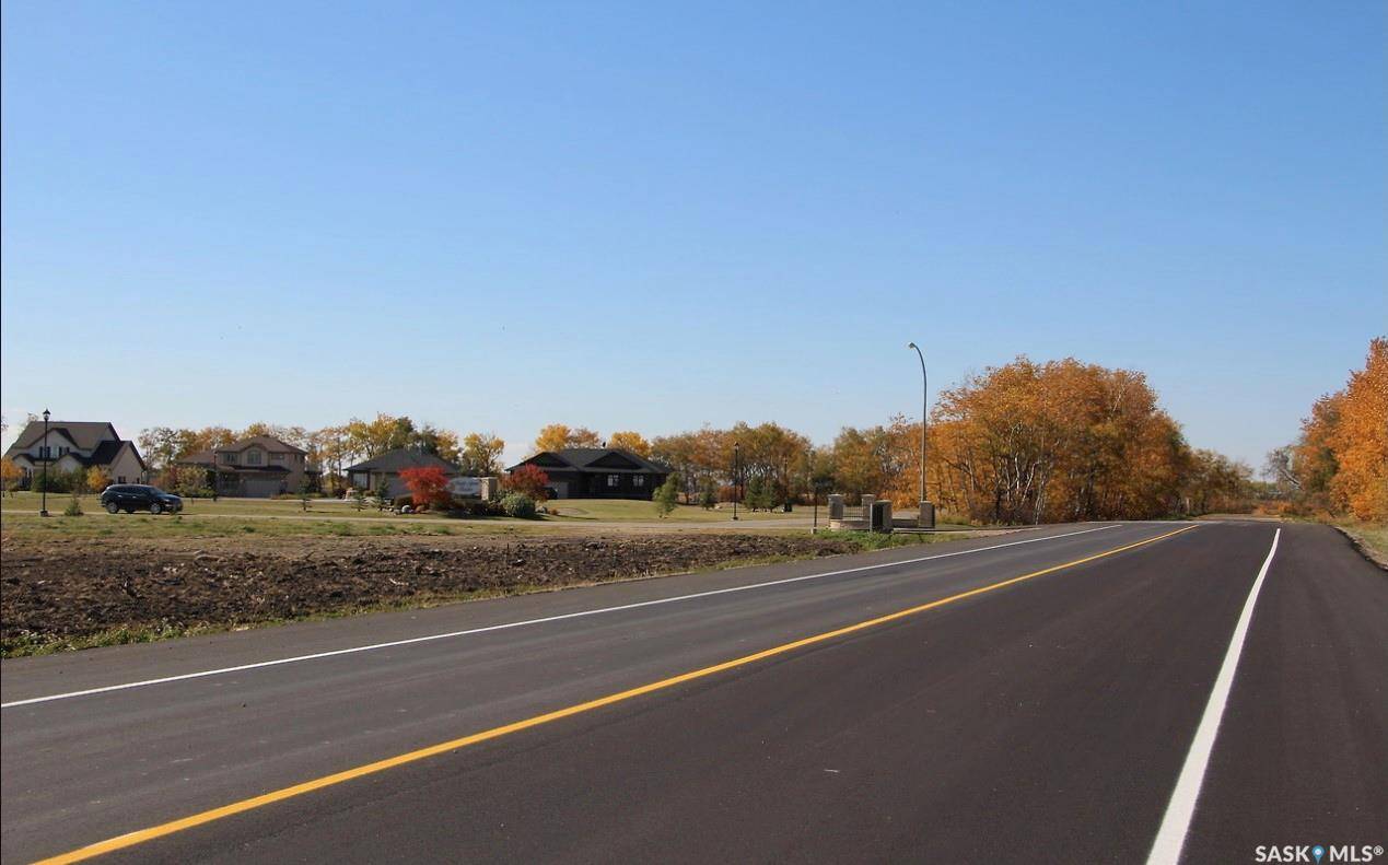Orkney Rm No. 244, SK S3N 2W7,212 Maple Grove ROAD