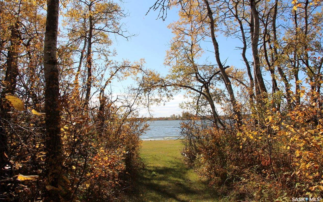 Orkney Rm No. 244, SK S3N 2W7,212 Maple Grove ROAD