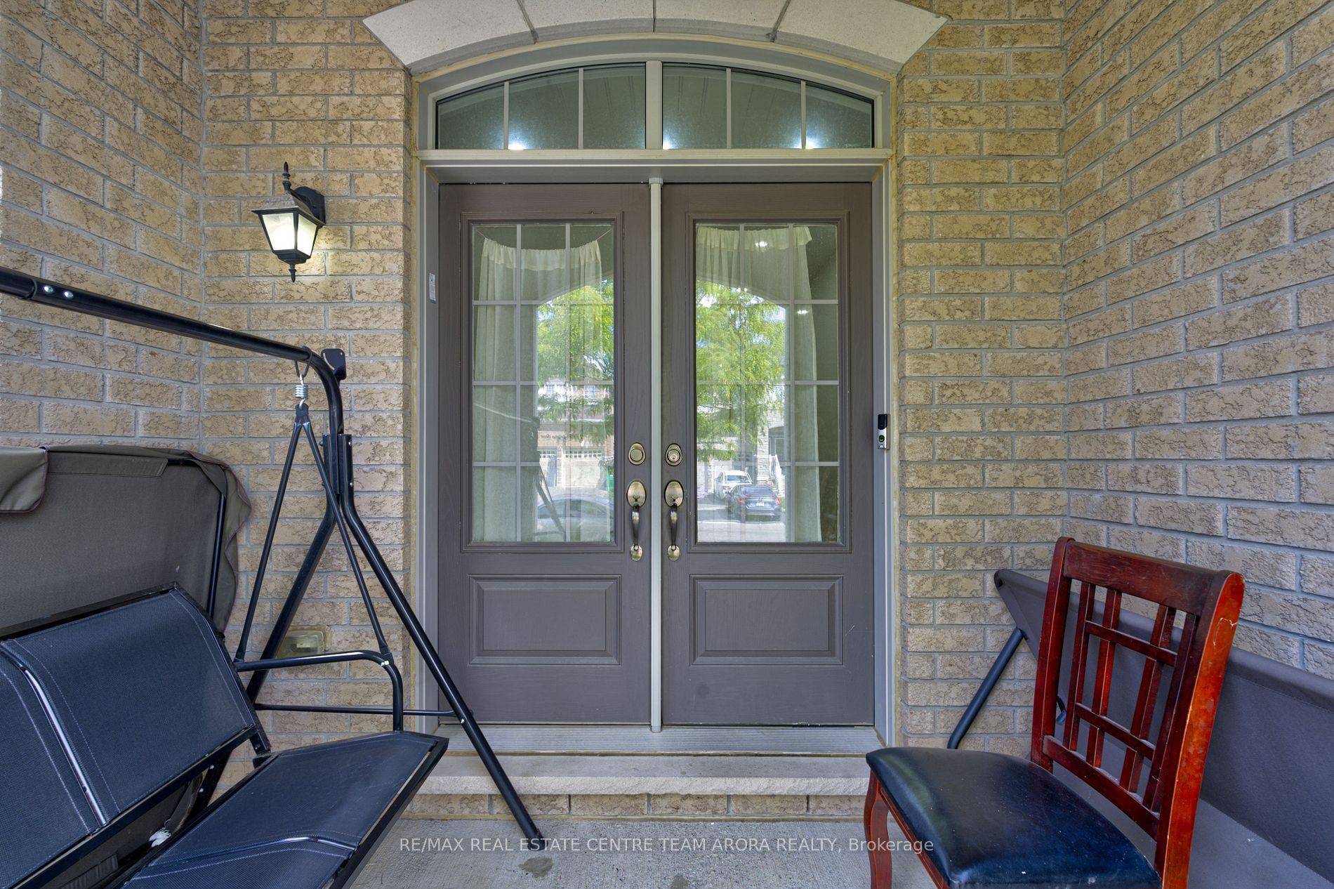 Brampton, ON L6X 5N8,3 Lackington ST