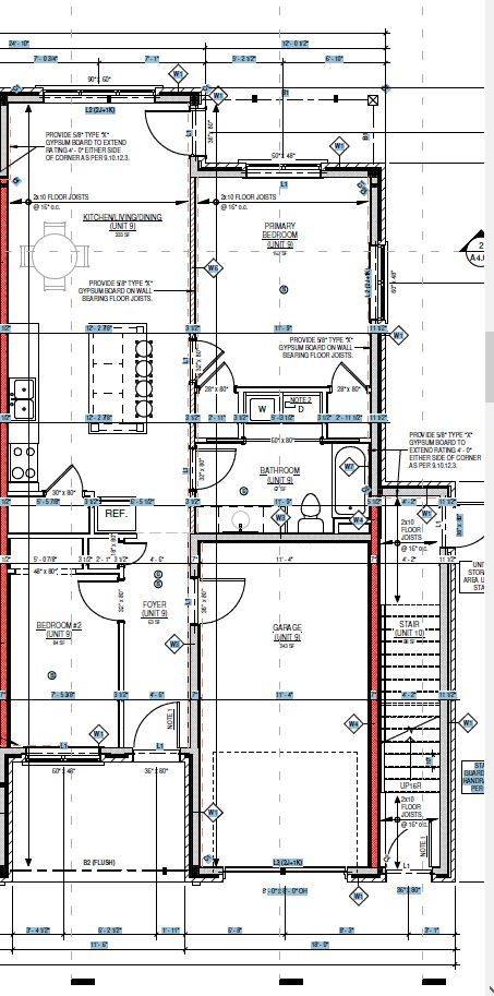 Wellington North, ON N0G 2L3,323 Arthur ST