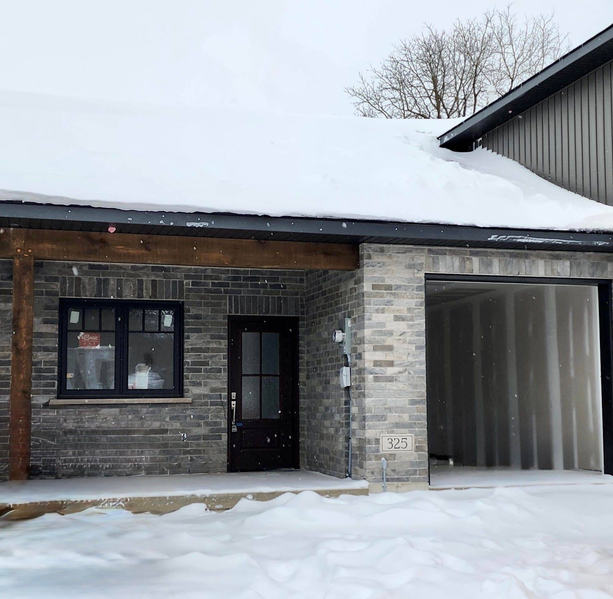 Wellington North, ON N0G 2L3,325 Arthur ST