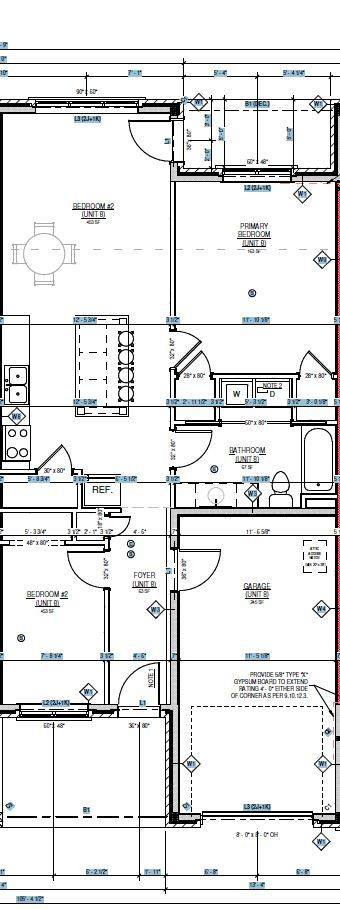 Wellington North, ON N0G 2L3,325 Arthur ST