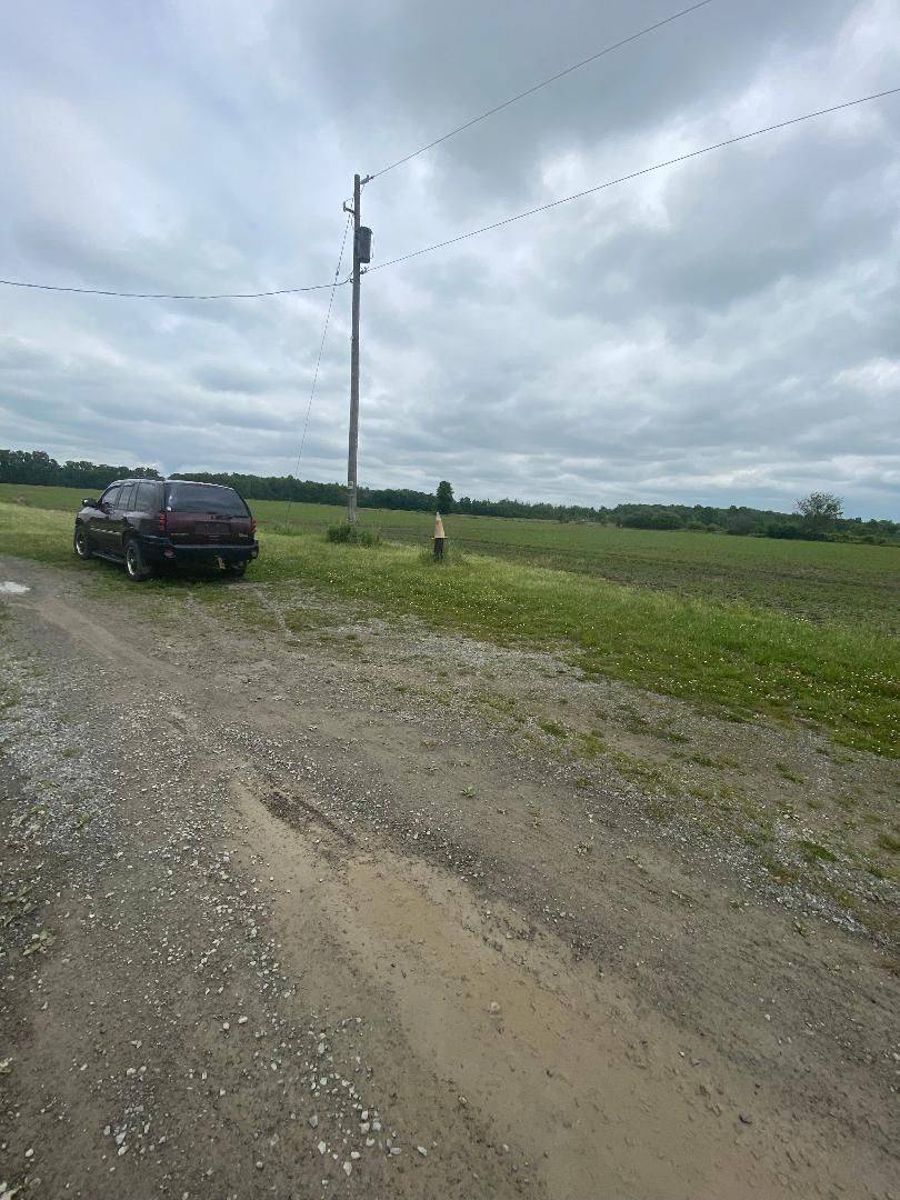 Fort Erie, ON L3B 5N7,5320 Netherby RD E