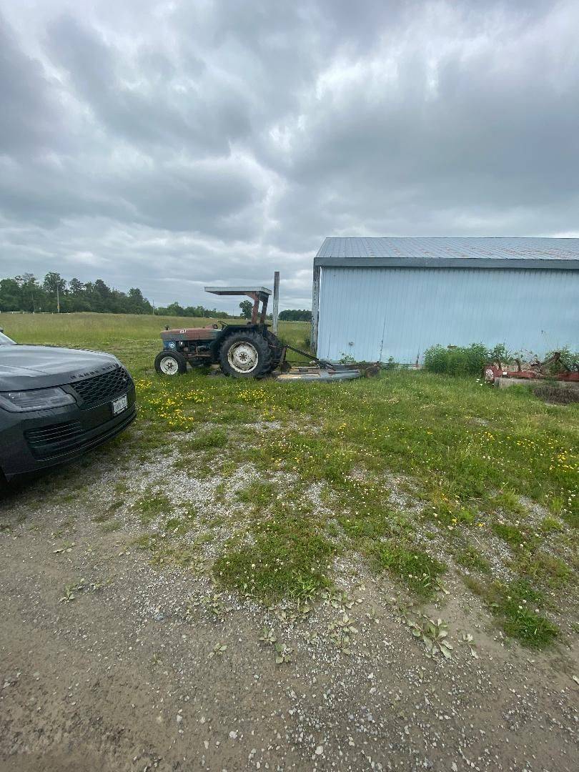 Fort Erie, ON L3B 5N7,5320 Netherby RD E