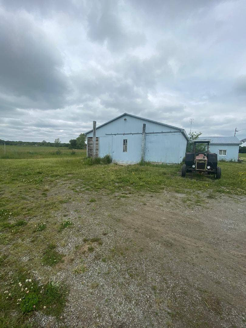 Fort Erie, ON L3B 5N7,5320 Netherby RD E