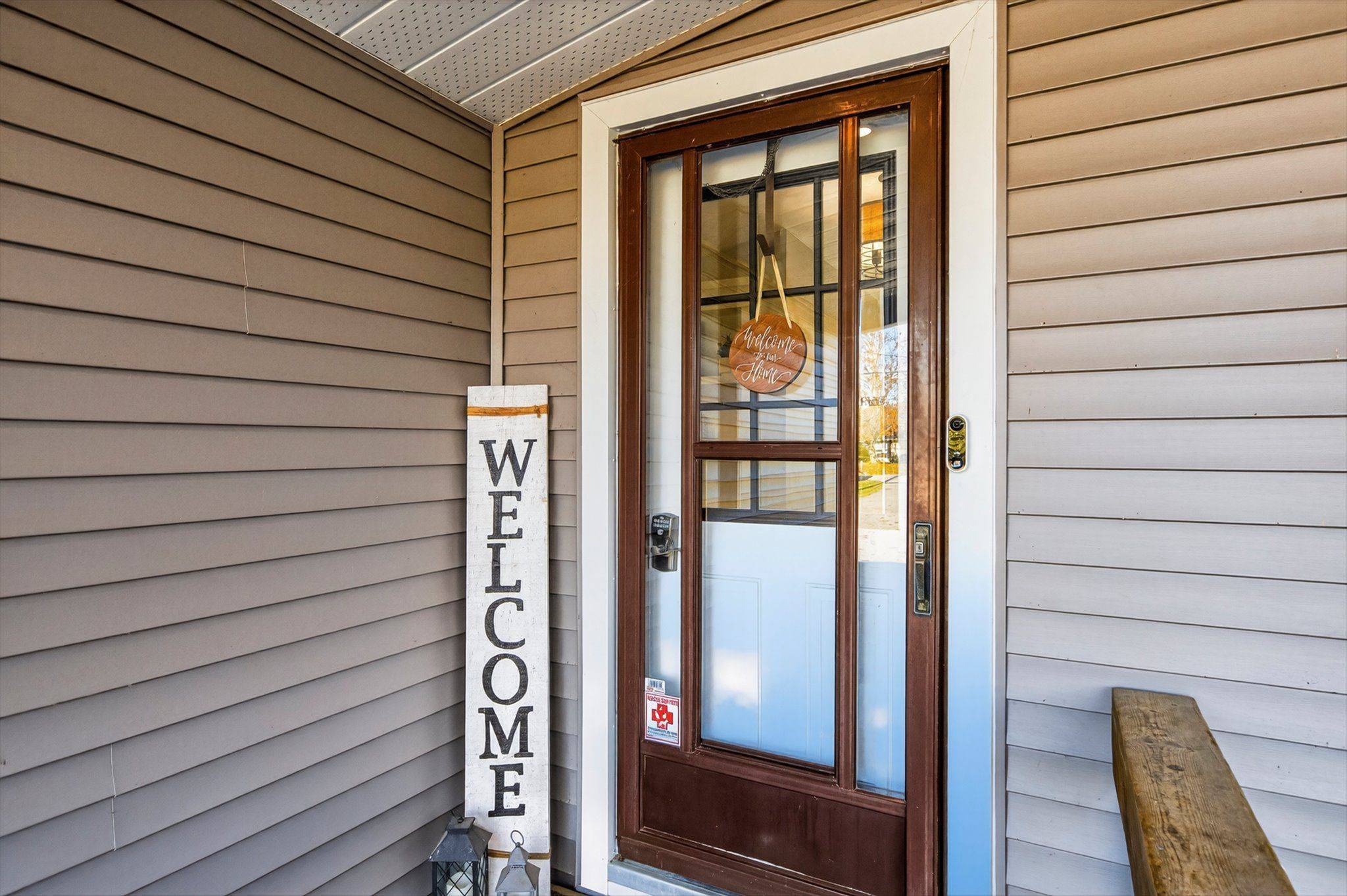 Trent Hills, ON K0L 1Z0,86 Cedarshores DR