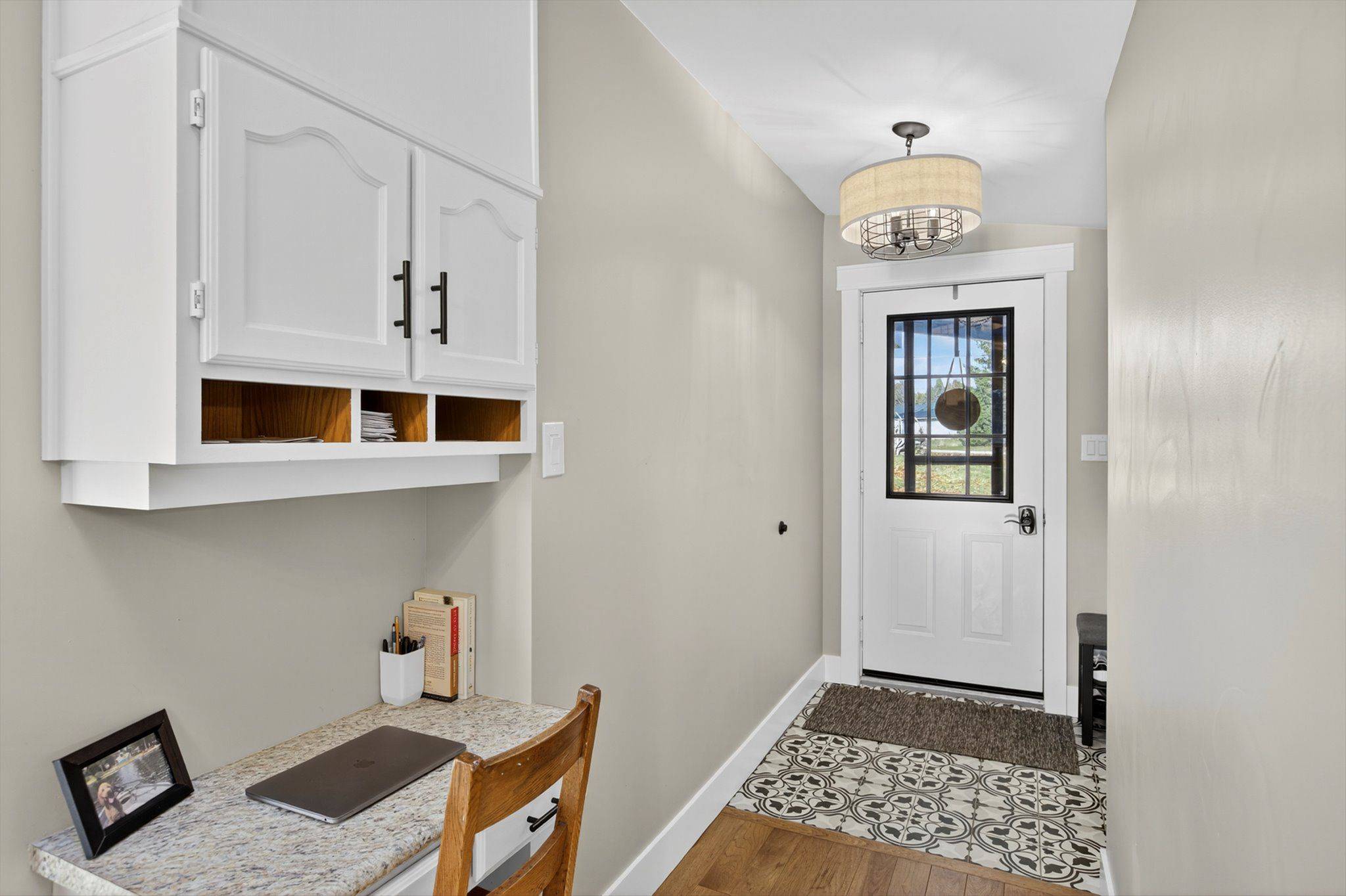 Trent Hills, ON K0L 1Z0,86 Cedarshores DR