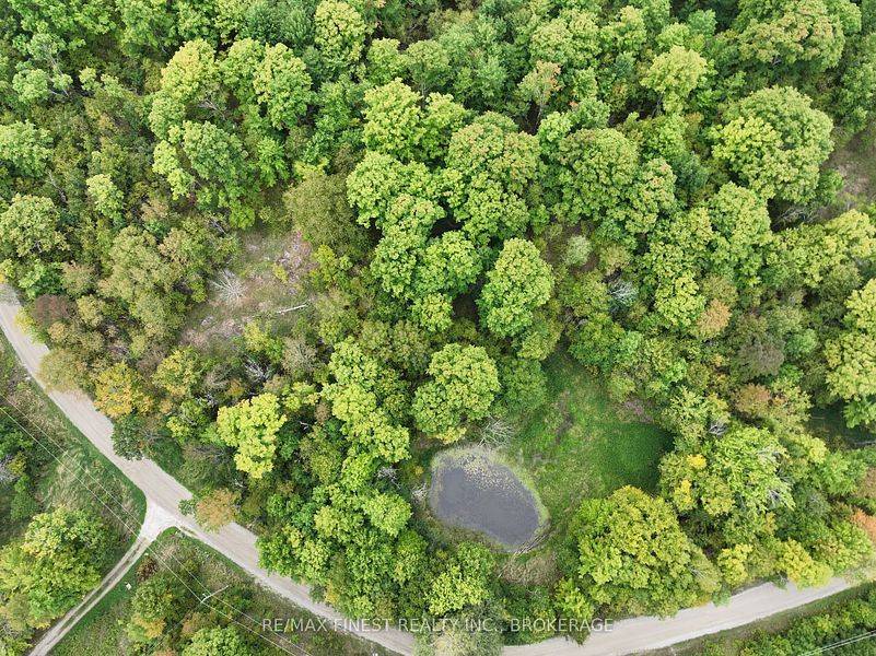 Frontenac, ON K0H 2K0,1147 Cronk RD