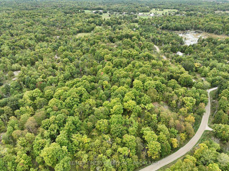 Frontenac, ON K0H 2K0,1147 Cronk RD