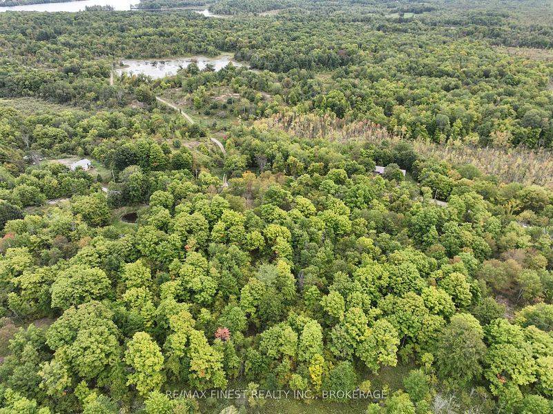 Frontenac, ON K0H 2K0,1147 b Cronk RD