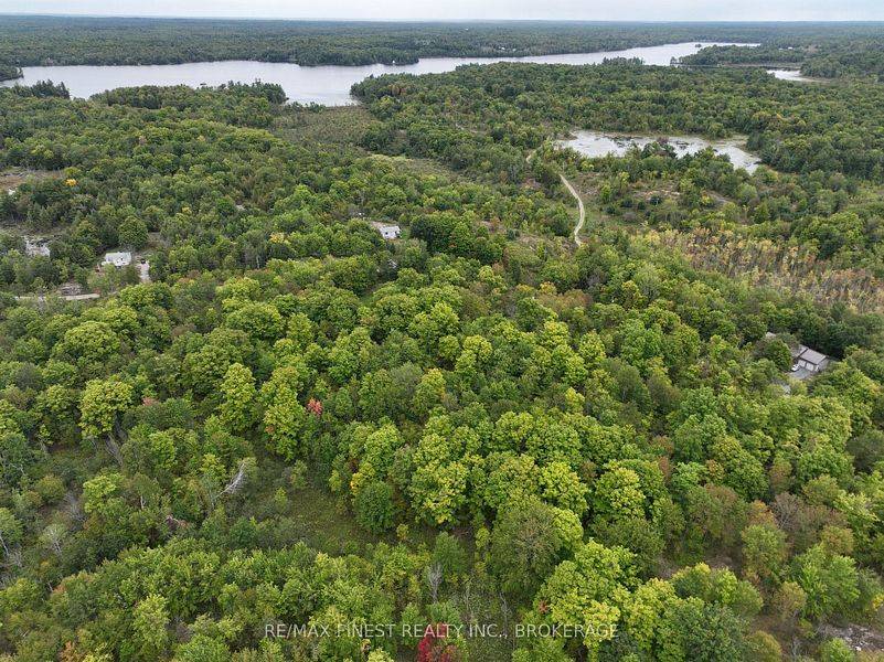 Frontenac, ON K0H 2K0,1147 b Cronk RD