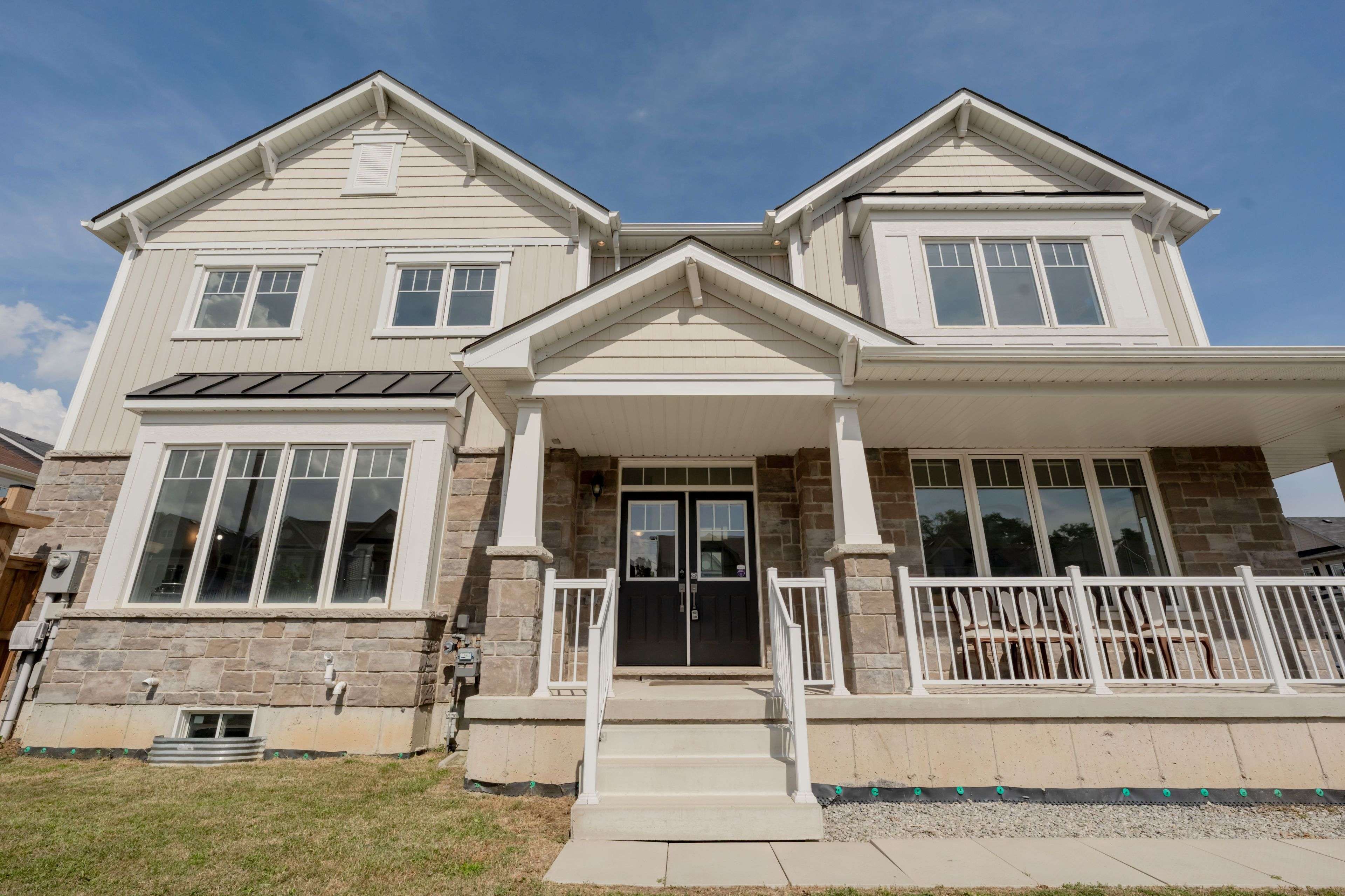 Niagara Falls, ON L2H 3S4,8797 Pawpaw LN