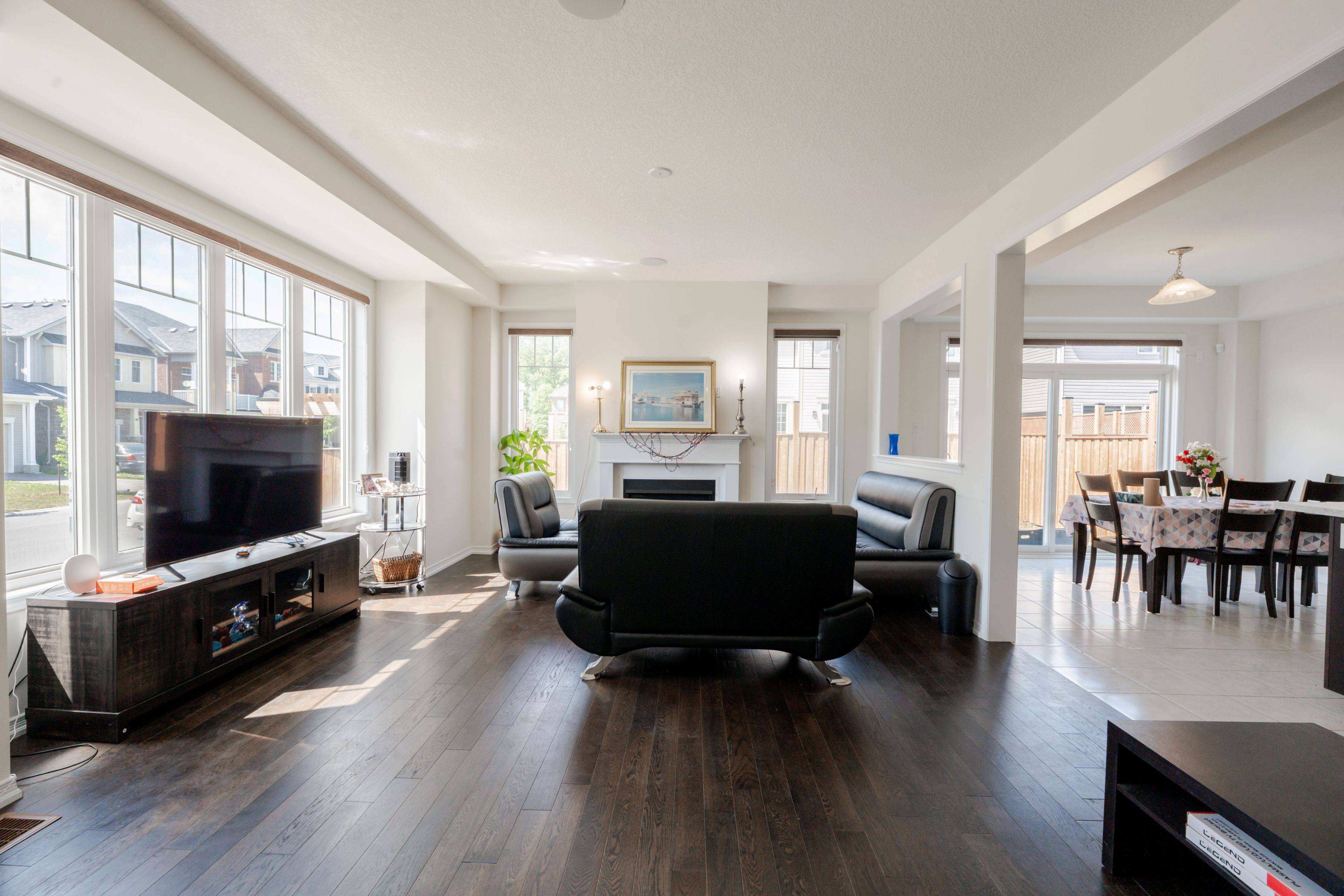 Niagara Falls, ON L2H 3S4,8797 Pawpaw LN