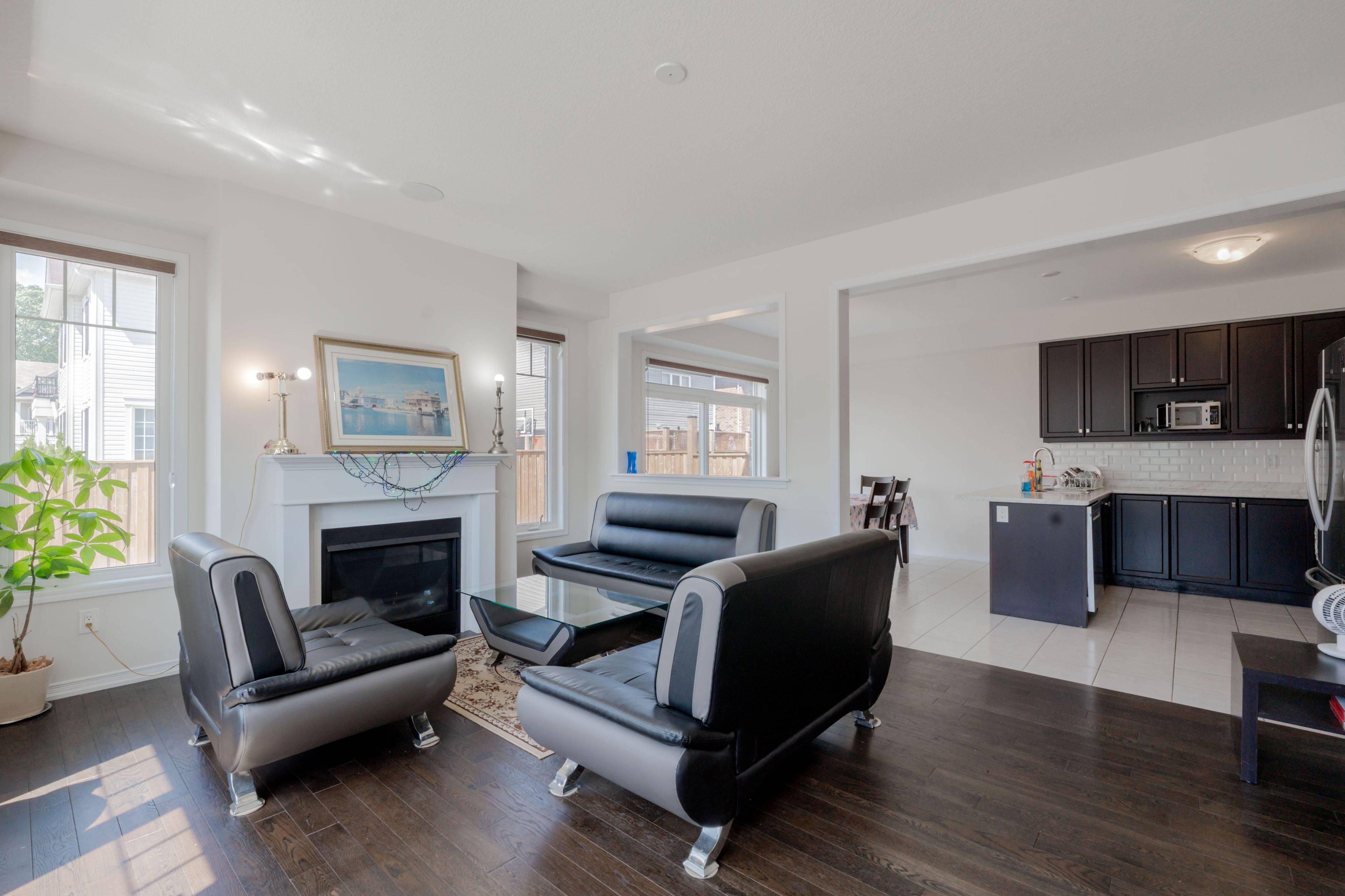 Niagara Falls, ON L2H 3S4,8797 Pawpaw LN