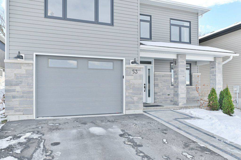 Quinte West, ON K0K 2C0,53 Meagan LN