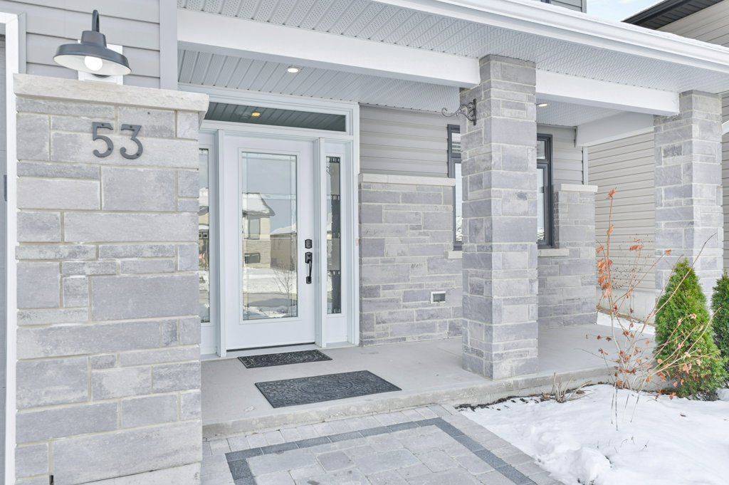 Quinte West, ON K0K 2C0,53 Meagan LN