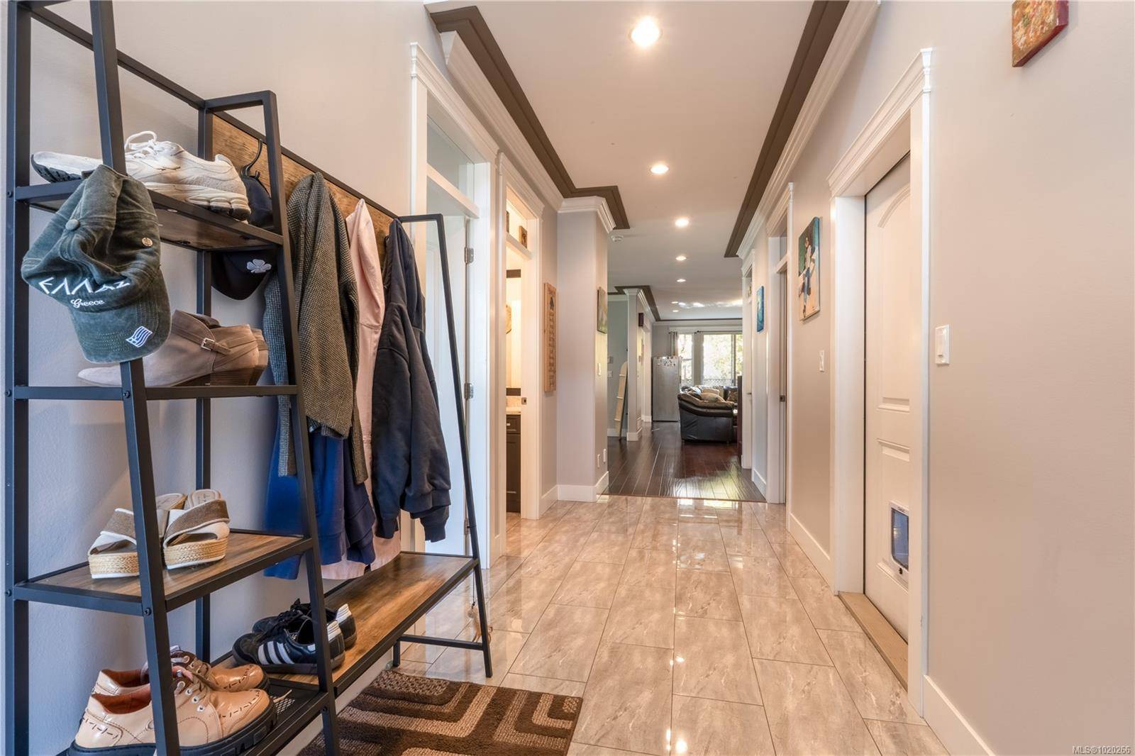 Langford, BC V9B 0R1,762 EGRET Close