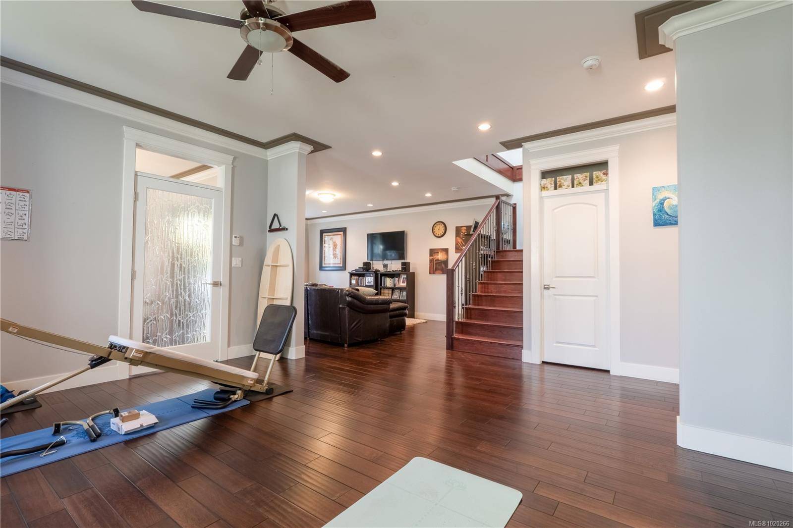 Langford, BC V9B 0R1,762 EGRET Close