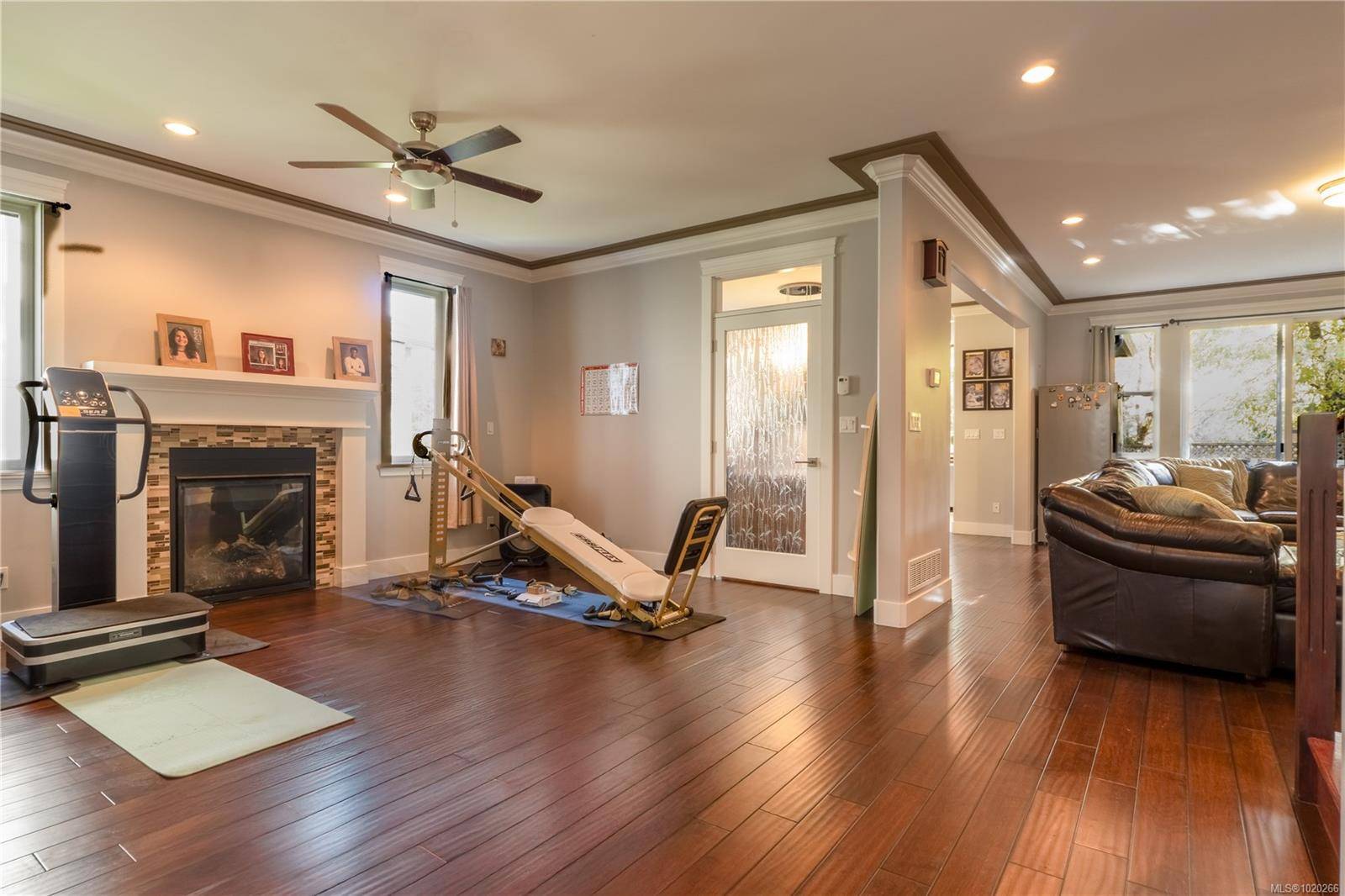 Langford, BC V9B 0R1,762 EGRET Close