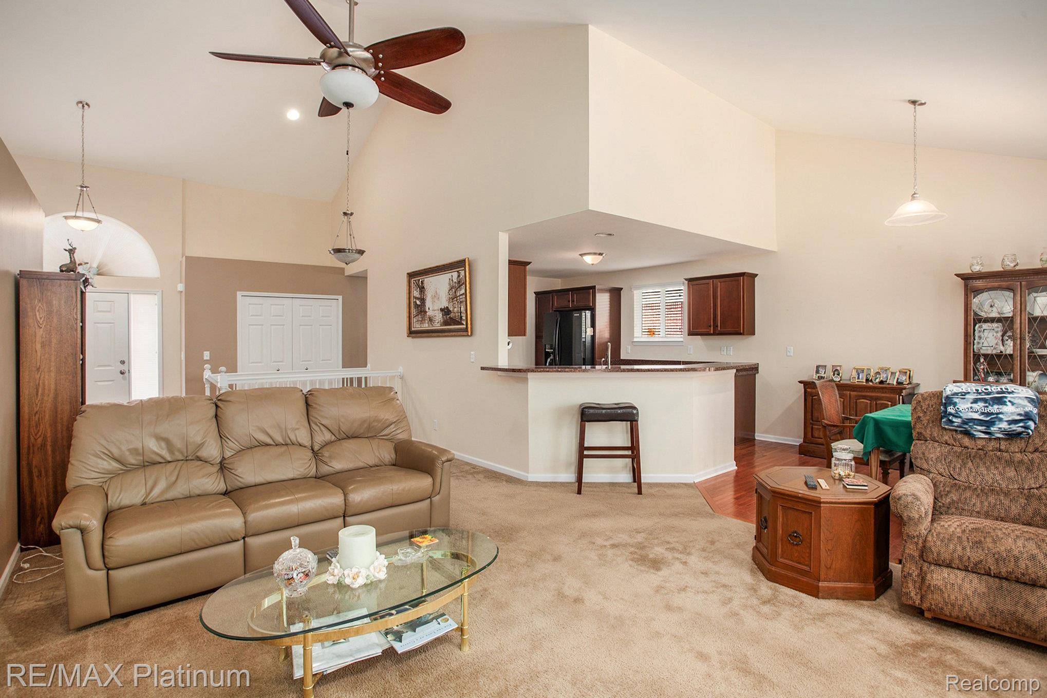 Commerce Twp, MI 48390,1338 Andover Circle