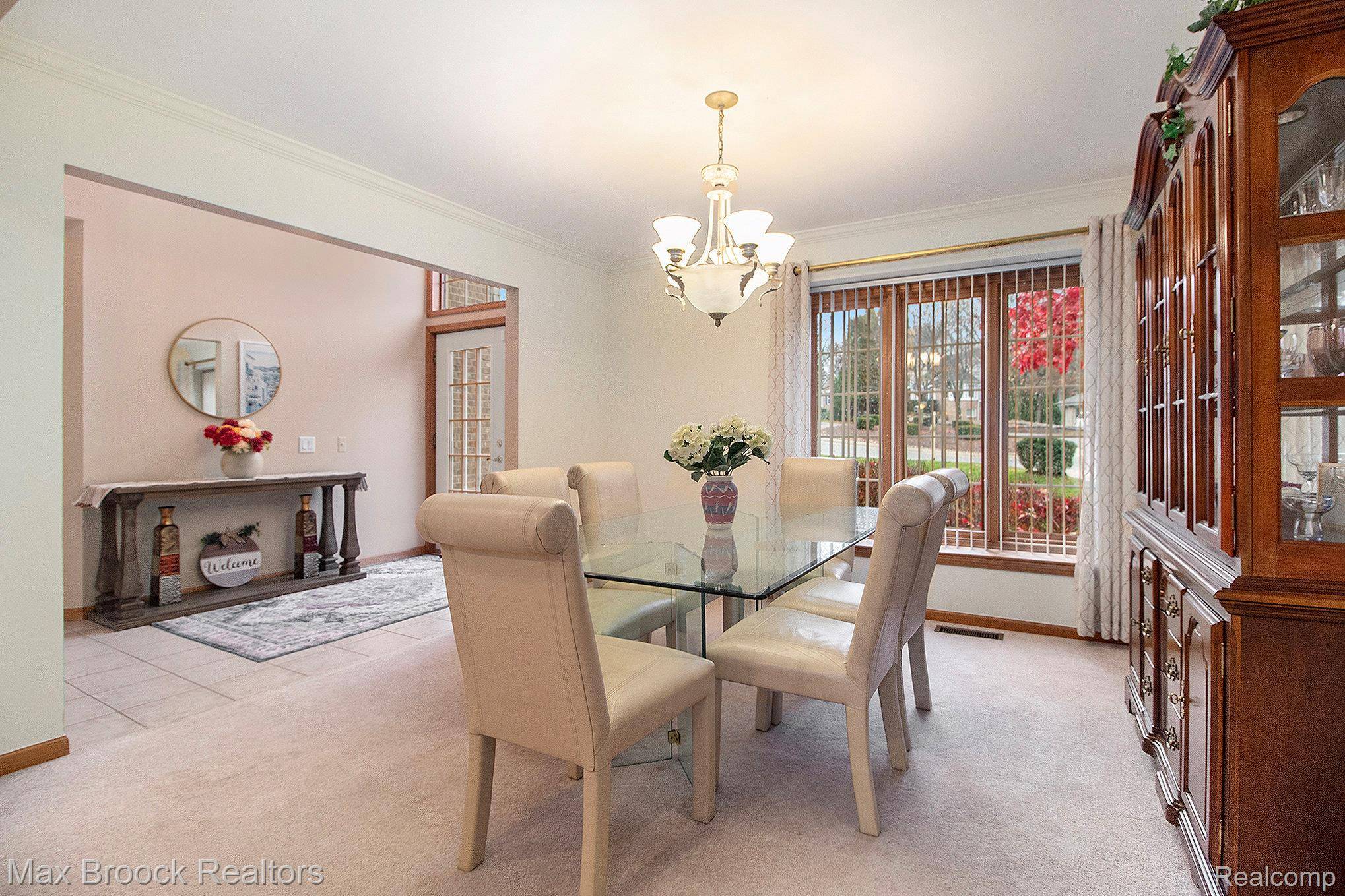 Commerce Twp, MI 48382,1882 Bay Mt LN