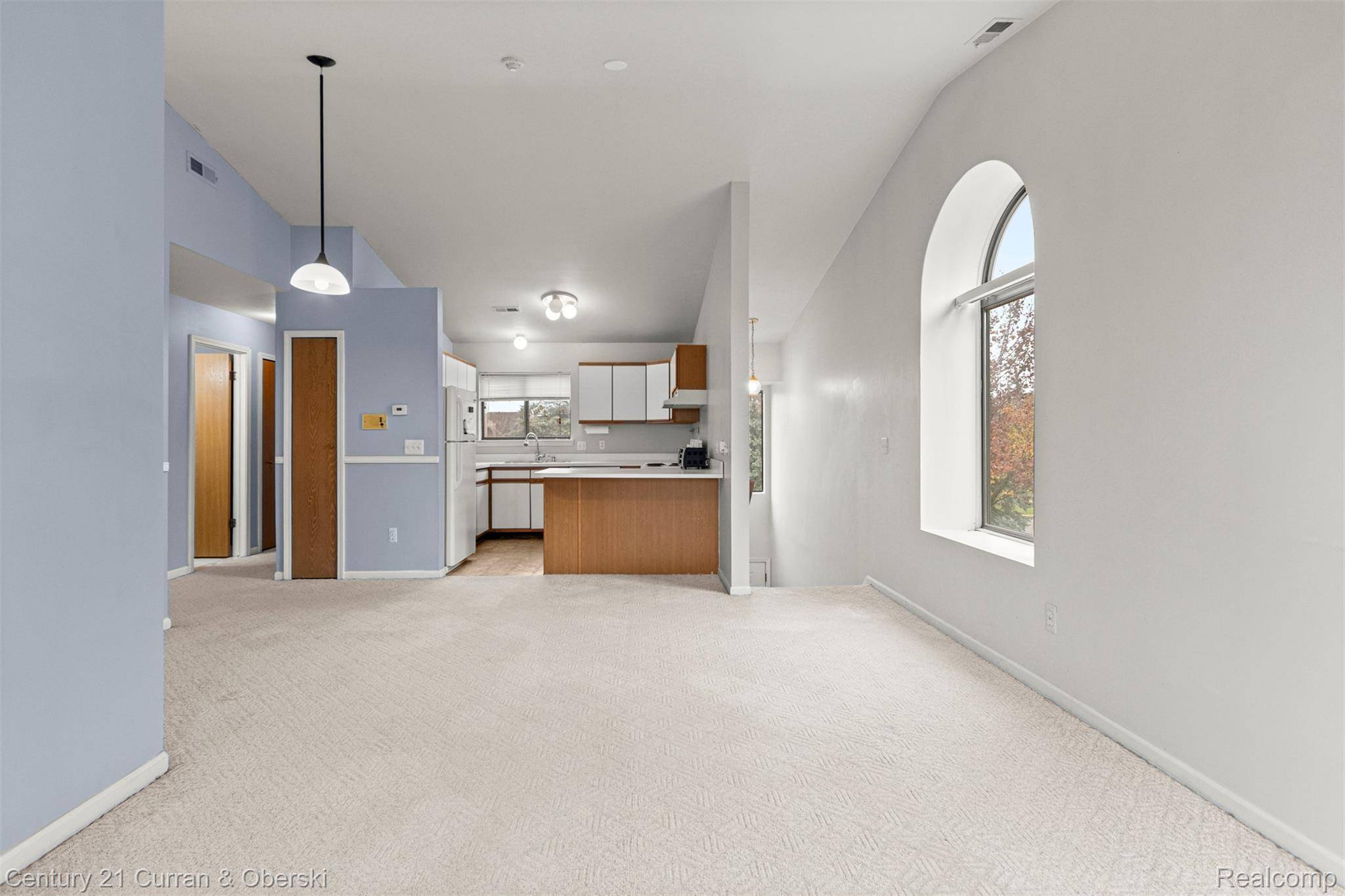 Canton, MI 48187,42580 Lilley Pointe DR