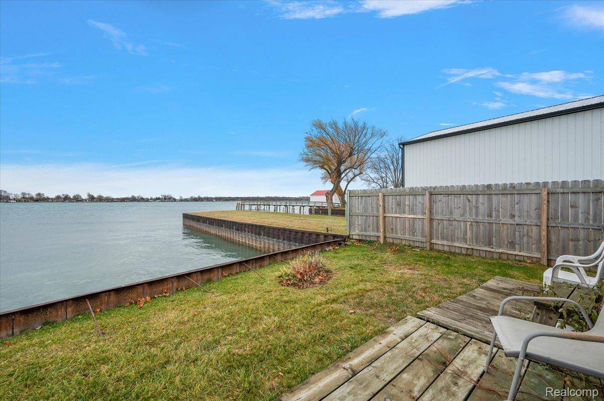 Clay, MI 48001,9287 N River RD #1