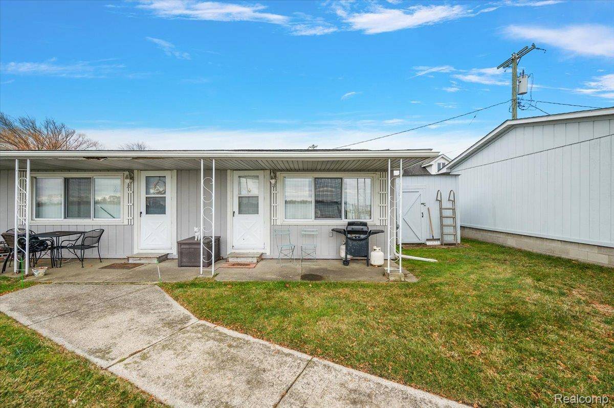 Clay, MI 48001,9287 N River RD #2