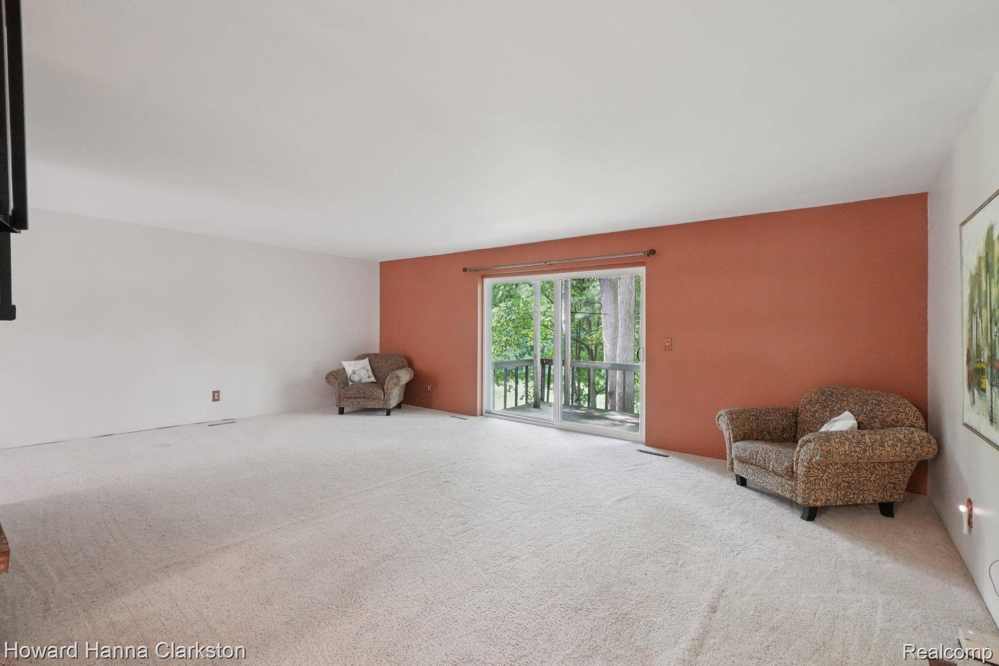 North Branch, MI 48461,4067 Slattery RD