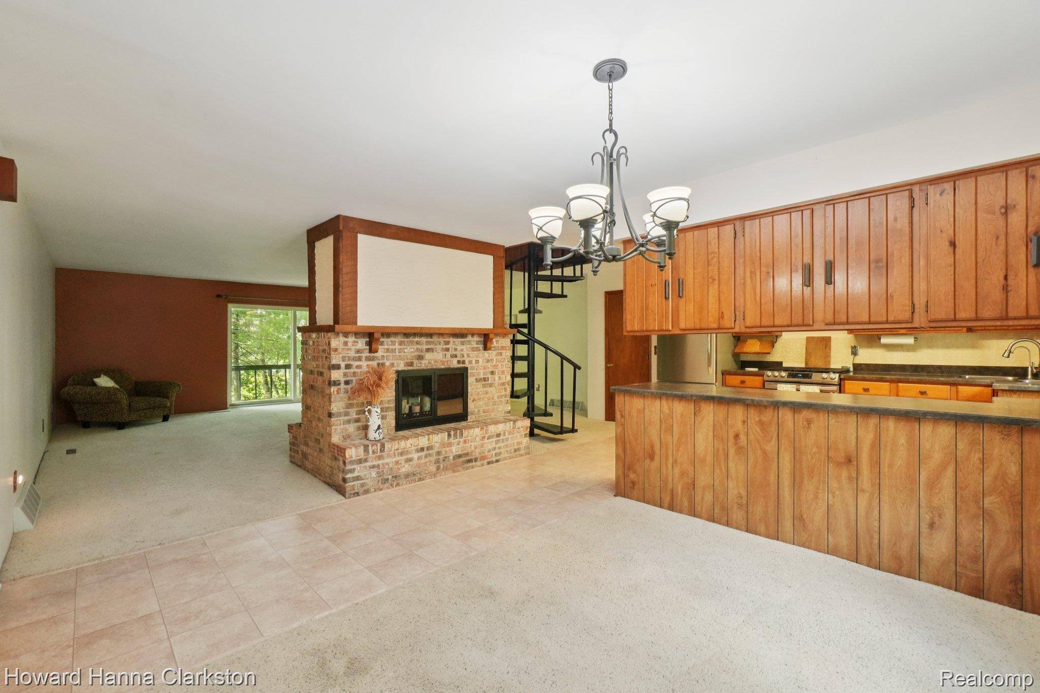 North Branch, MI 48461,4067 Slattery RD