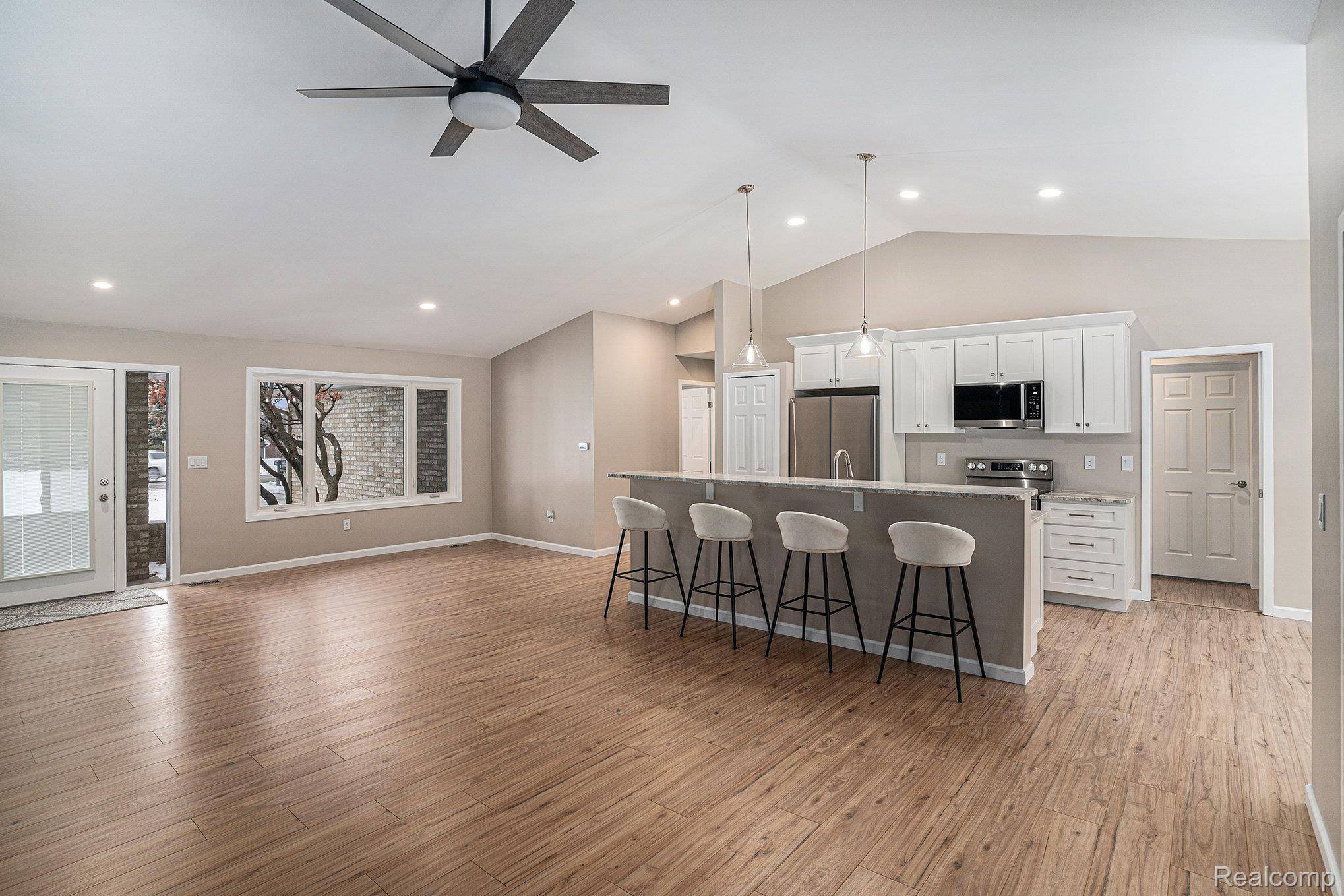 Linden, MI 48451,5428 Owen RD