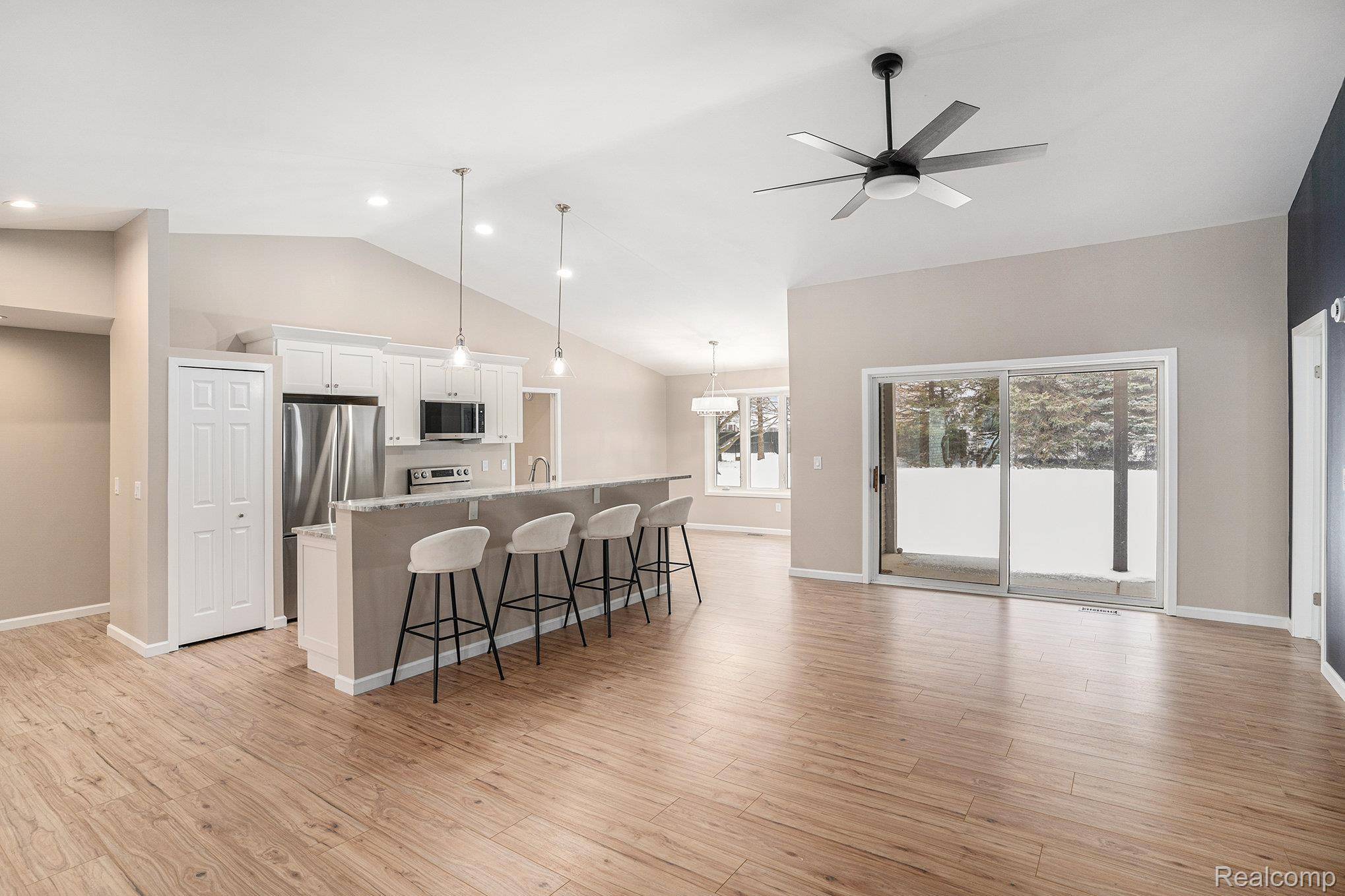 Linden, MI 48451,5428 Owen RD