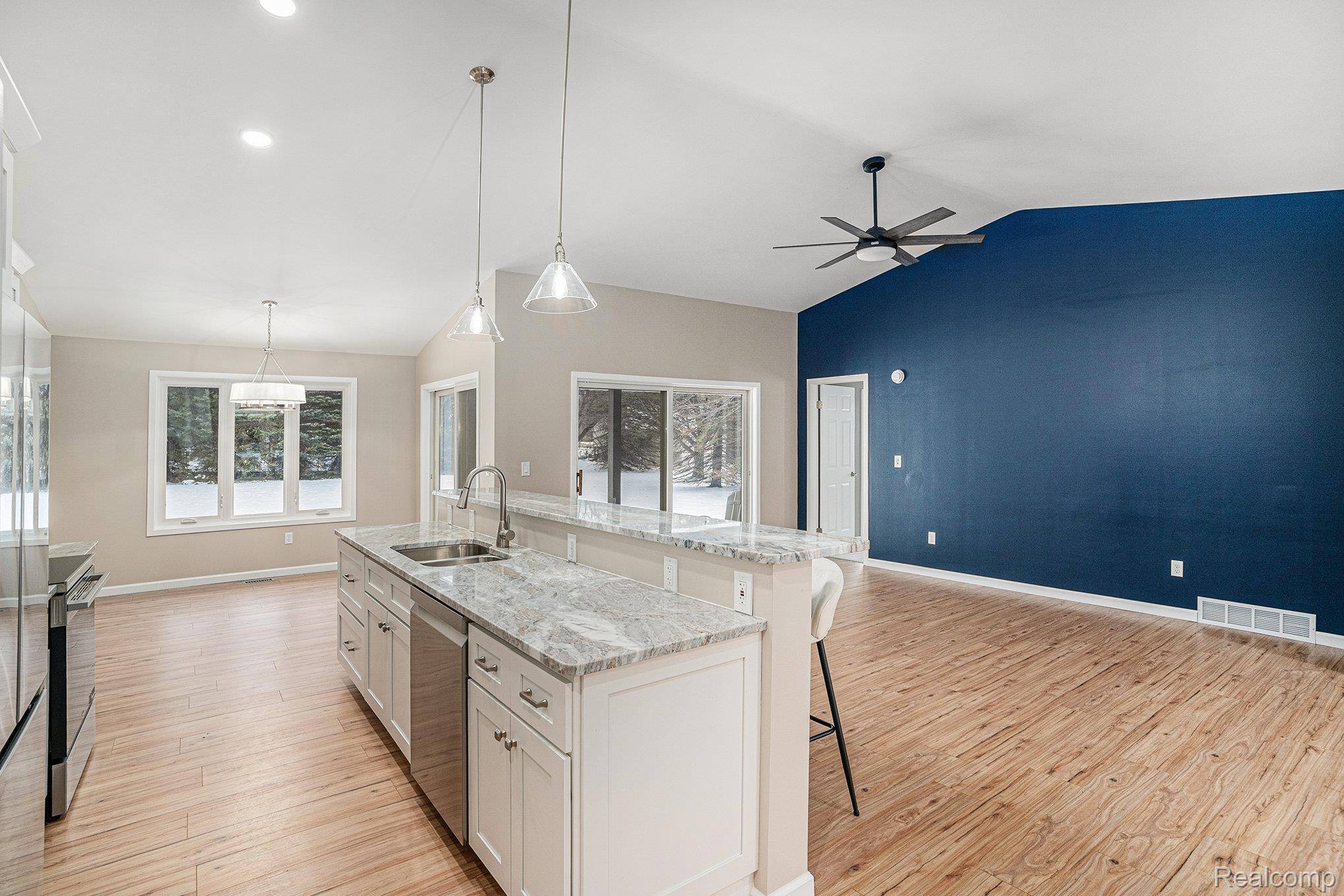 Linden, MI 48451,5428 Owen RD