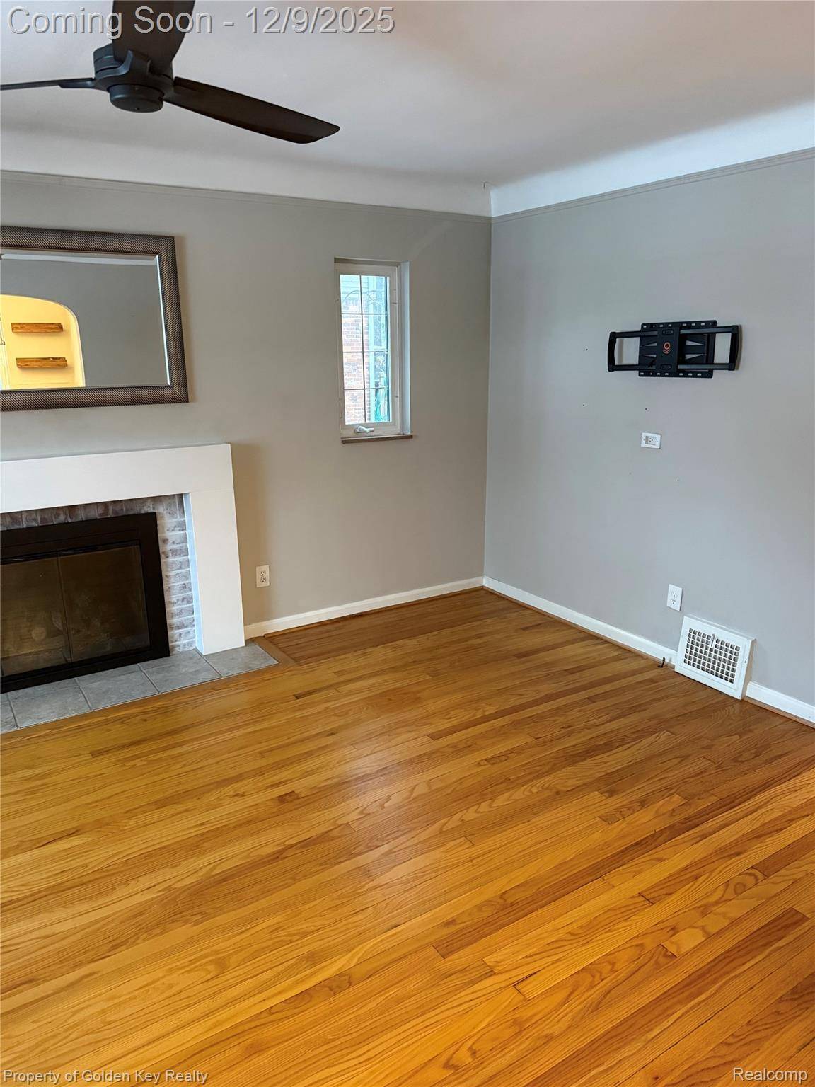 Ferndale, MI 48220,298 W Saratoga ST