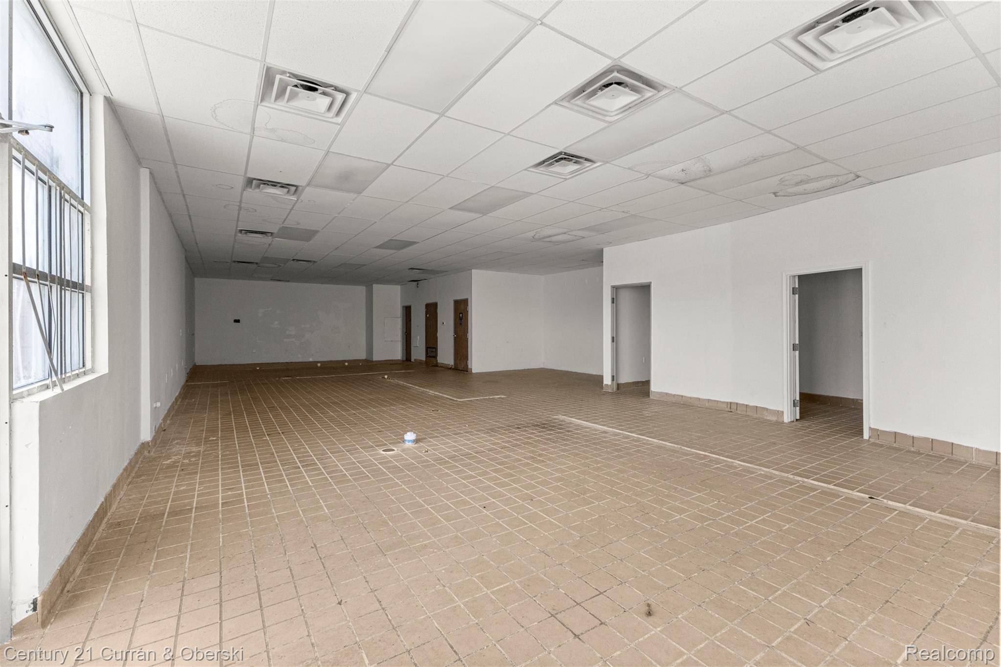 Detroit, MI 48217,2300 S Schaefer HWY