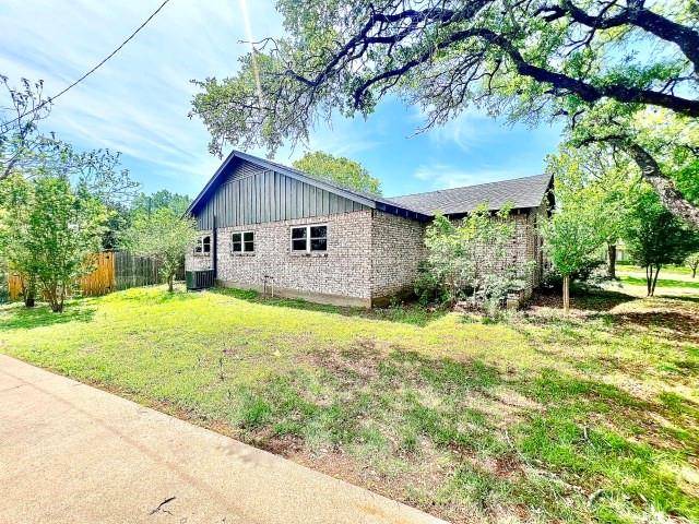 Waco, TX 76710,5409 Edinburgh Drive