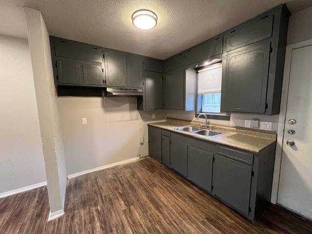 Longview, TX 75601,314 S Center Street