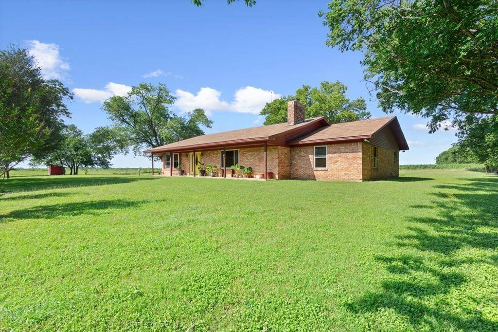 Riesel, TX 76682,221 County Road 157