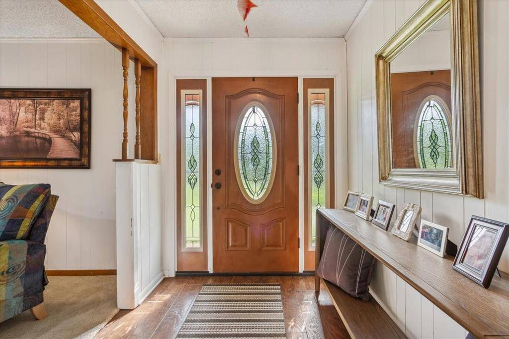 Riesel, TX 76682,221 County Road 157