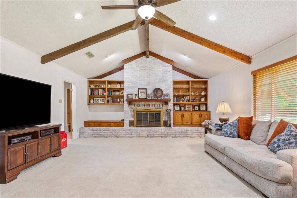 Riesel, TX 76682,221 County Road 157