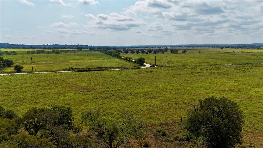 Hico, TX 76457,TBD County Road 2480