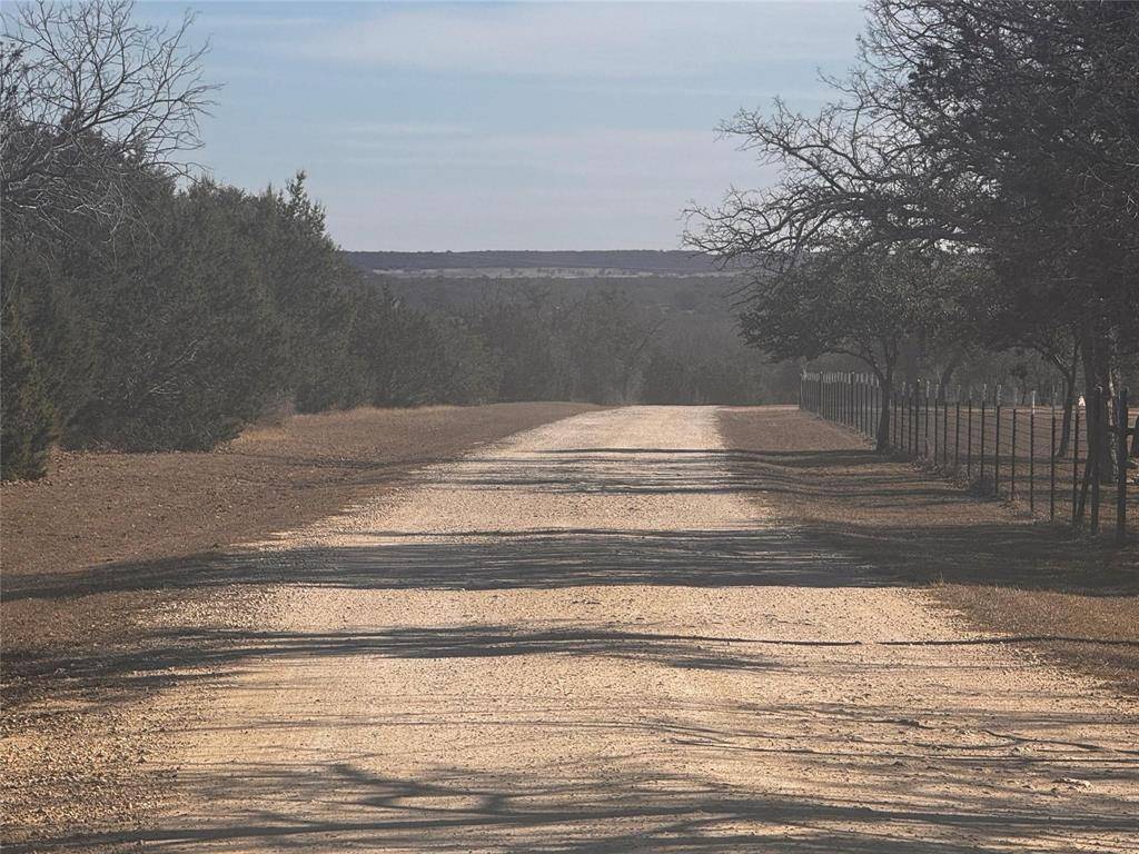 Hico, TX 76457,TBD County Road 2480