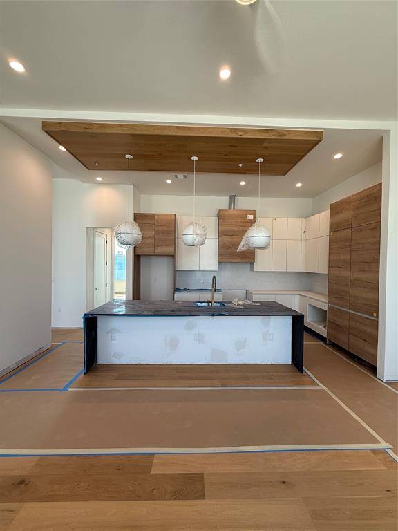 Carrollton, TX 75007,1111 Raiford Road #105