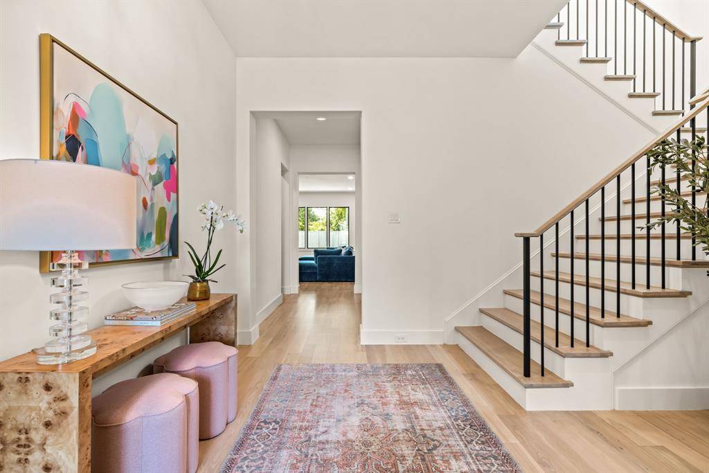 Dallas, TX 75209,4530 Newmore Avenue