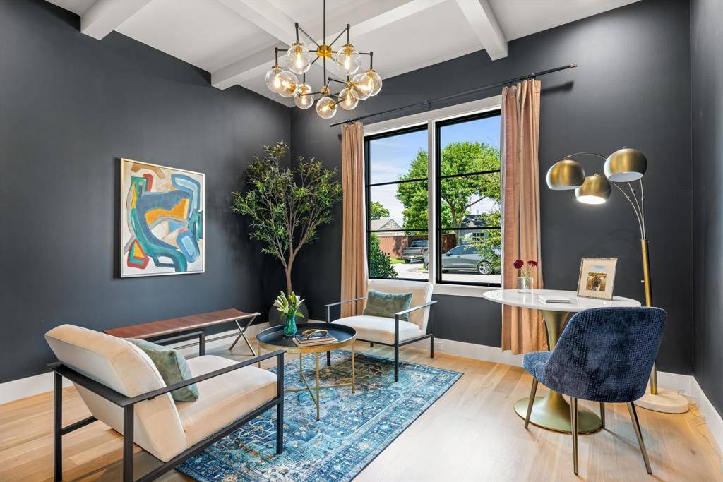 Dallas, TX 75209,4530 Newmore Avenue