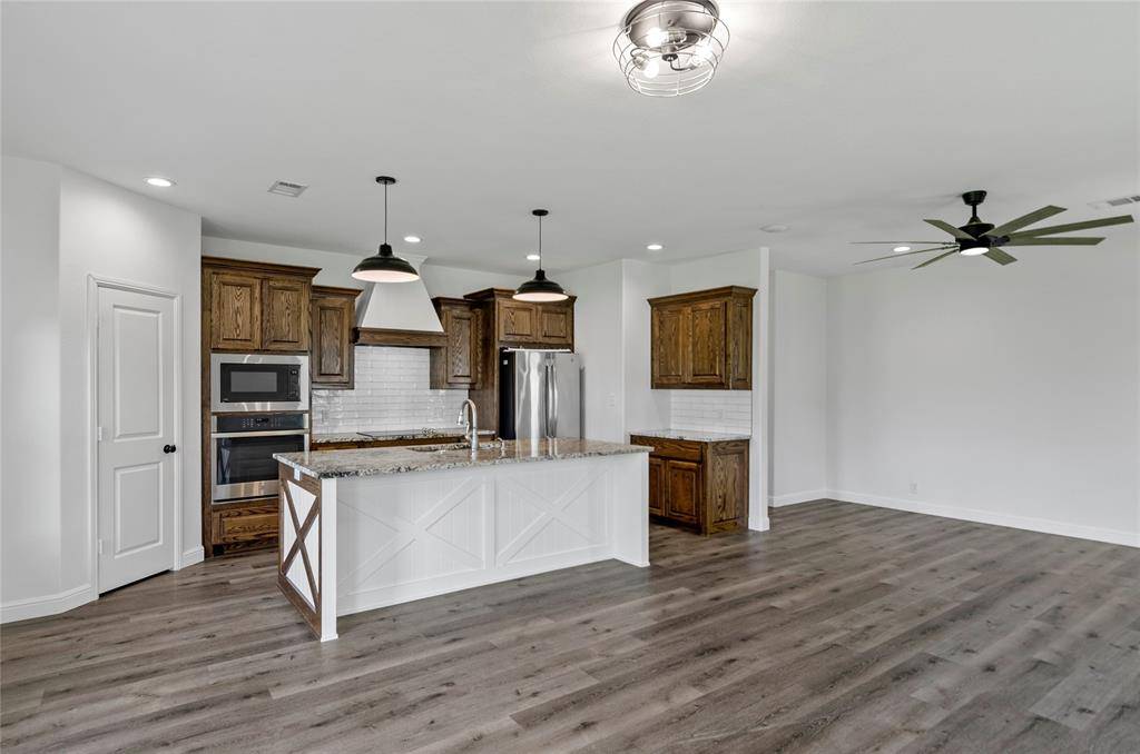 Paradise, TX 76073,114 Ash Street