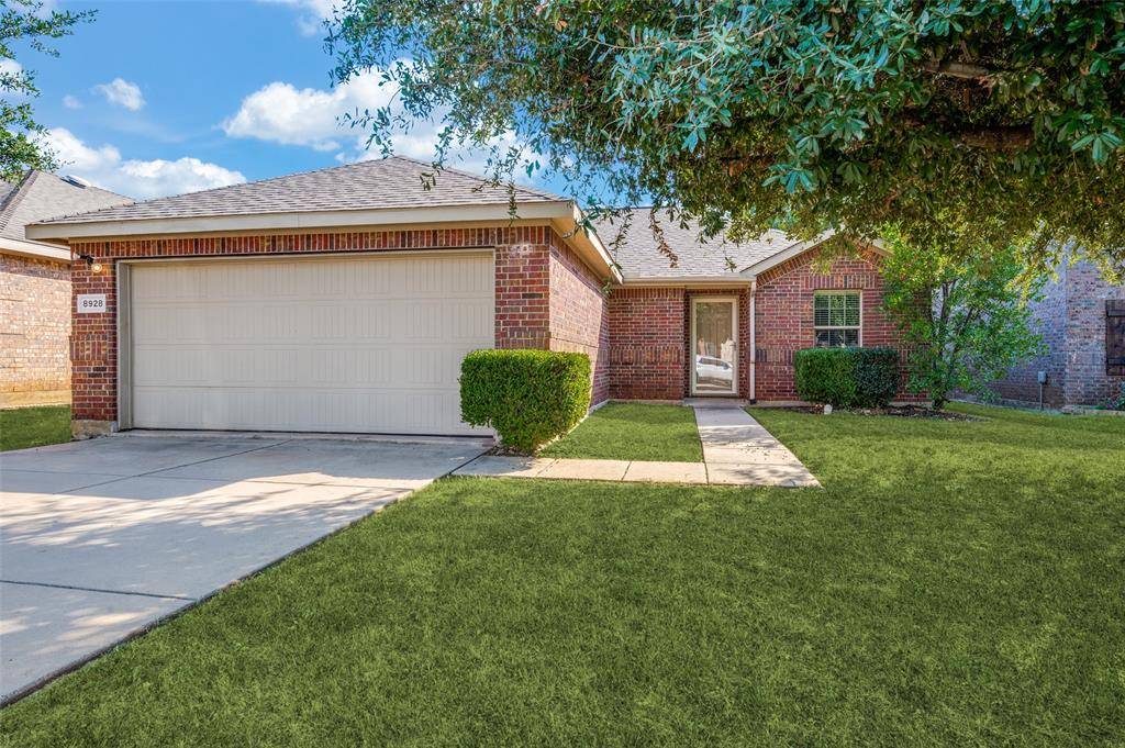 Aubrey, TX 76227,8928 Holliday Lane