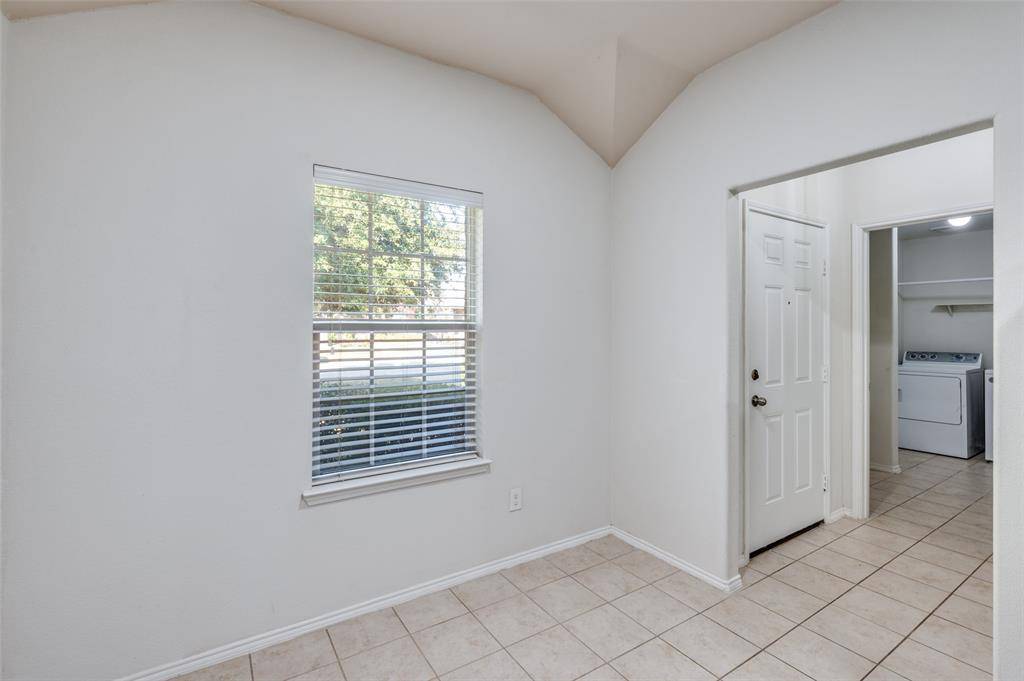 Aubrey, TX 76227,8928 Holliday Lane